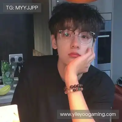 邓伊