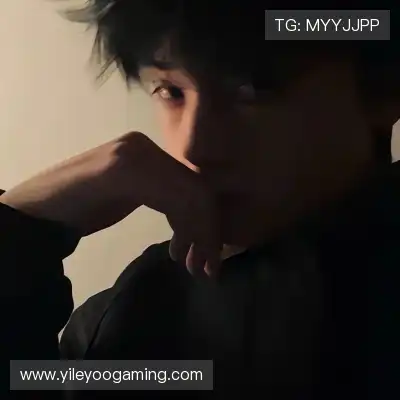 幸榕玫